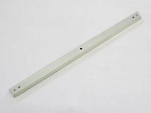 EL Kyocera <b>Drum Cleaning Blade</b> TASKalfa 180/181/220/221