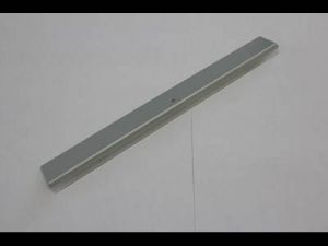 EL Konica Minolta <b>Drum Cleaning Blade</b> Di 551/650 