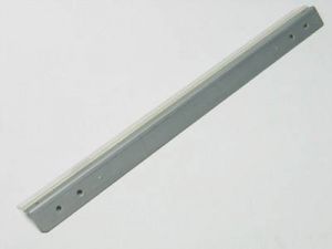 EL Ricoh <b>Drum Cleaning Blade</b> Aficio 2090/2105