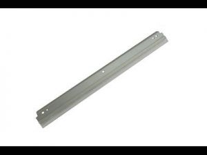 EL Minolta <b>Drum Cleaning Blade</b> /163/164/180/181/184/200