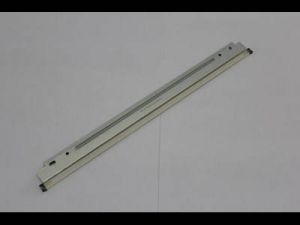 EL Ricoh <b>Drum Cleaning Blade</b> Aficio MP-4000/5000