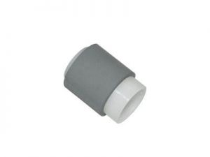 EL Kyocera <b>Paper Feed Roller</b> B TASKalfa 420i/520i KM-3050/4050/5050