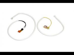 EL Canon <b>Thermistor</b> iR 550/600/GP605
