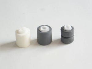EL Sharp DSPF <b>Pickup Roller</b> Kit AR-M 550/AR-M 620/AR-M 700/MX-5500/MX-6200N/MX-6201/MX-7000/MX-7001