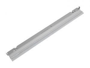 EL Sharp <b>Drum Cleaning Blade</b> AR-M 550/AR-M 620/AR-M 700/MX-M 623/MX-M 753 