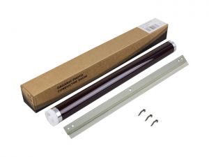 EL Kyocera <b>Drum Unit Rebuild Kit</b> KM-1620/1650 (6mm)