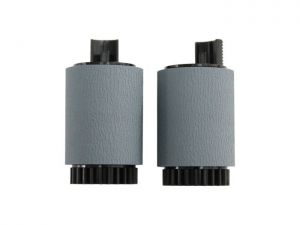 EL Canon Feed <b>Separation Roller</b> iR 2230/iR C3100