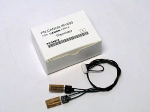 EL Canon <b>Thermistor</b> iR 1600/2000