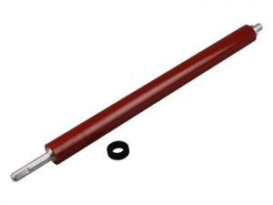 EL Canon <b>Lower Sleeved Roller</b> Japan iR2200/iR2800/iR3300      