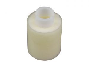 EL Canon Paper <b>Separation Roller</b> IR 6055/IR 6065/IR 6075