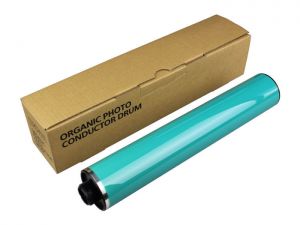 EL Ricoh <b>Drum</b> Aficio 1035/1045/2035/2045/3035/3045/MP 3500/4500 (OEM)
