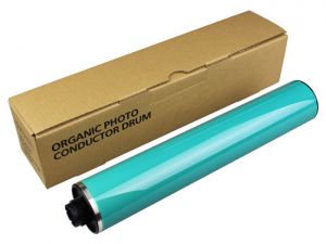 EL Ricoh <b>Drum</b> Aficio MP 4000/4001G/4002/5000/5001G/5002 (OEM)