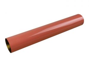 EL Canon <b>Lower Fixing Film</b> Japan iRC7055/7065/9065/9075