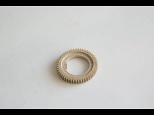 EL Canon <b>Upper Roller Gear</b> 52T iR 5000/6000