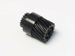 EL Canon <b>Fuser Gear</b> 17T iR 2120j/2120s/2116