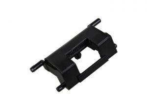 EL Canon ADF <b>Separation Pad</b> iR5570/iR6570       
