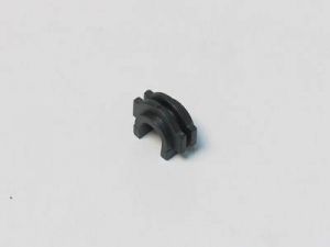 EL Canon <b>Lower Roller Bushing</b> iR 2120j/2120s Set (2x)