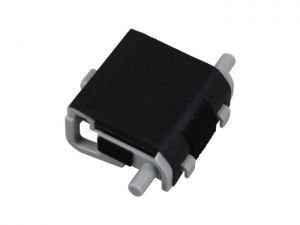 EL Canon ADF <b>Separation Pad</b> iR 4025/4035/4045/4051    