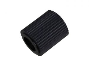EL Canon <b>ADF Feed Roller</b> iR 4025/4035/4045/4051