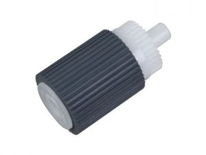 EL Canon <b>ADF Pickup Roller</b> iR 4025/4035/4045/4051    