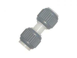 EL Canon <b>ADF Pickup Roller</b> iR 6055/6065/6075