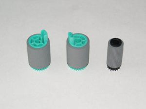 EL Canon <b>Paper Pickup Roller</b> Kit iR C3200