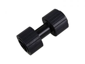 EL Canon <b>ADF Feed Roller</b> iR 6055/6065/6075
