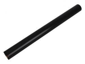 EL Canon <b>Fuser Fixing Film</b> Japan iR 4045/4051   