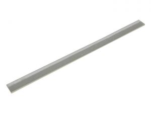 EL Canon <b>Drum Cleaning Blade</b> iR 8085/8095/8105  