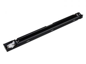 EL Canon <b>Drum Cleaning Assembly</b>iRC 2020/iRC 2025/iRC 2030/iRC 2220/iRC 2225/iRC 2230