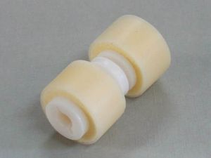 EL Canon ADF One-Path <b>Separation Roller</b> /iR 330/iR 400/iR 5000/iR 5020/iR 5050/iR 550/iR 5570