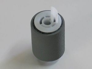 EL Canon <b>Paper Separation Roller</b> iR Advance C5030/5035/5045/5051