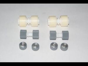 EL Canon <b>Paper Pickup Roller</b> Kit iR 550/600/GP605