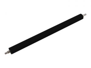 EL Canon <b>Transfer Roller</b> iR1730/1730iF/1740/1740iF/1750/1750iF        