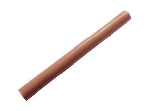 EL Canon <b>Fuser Fixing Film</b> iRC5030/5035/5045/5051   C5235/5240/5250/5255 