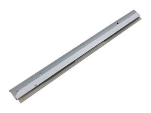 EL Canon <b>Drum Cleaning Blade</b> (New) iRC5030/5035/5045/5051   C5235/5240/5250/5255    