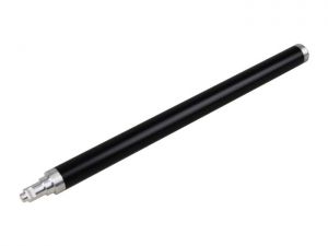 EL Canon Sleeve For<b> Magnetic Roller</b> iR1018/1019J/1022if/1023if/1024if/1025if 