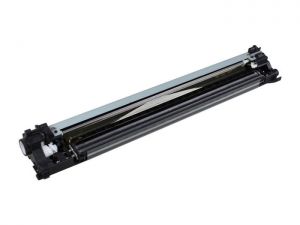 EL Canon <b>Drum Cleaning Assembly</b> iRC4080/4580/5180/5185
