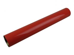 EL Canon <b>Upper Fixing Film</b> Japan iRC7055/7065
