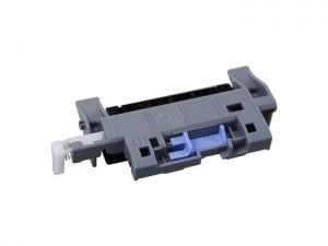 EL Canon <b>Separation Pad</b> Assembly-Tray2 iRC2020/2025/2030 iRC2220/2225/2230    