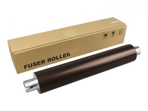 EL Canon Long Life <b>Upper Fuser Roller</b> iR7200/8500
