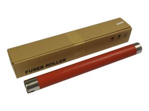 EL Canon <b>Upper Sleeved Roller</b> iR 8085/8095/8105