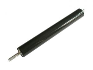 EL Canon <b>Lower Sleeved Roller</b> (OEM) iR1730/1730iF/1740/1740iF/1750/1750iF