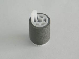EL Canon Paper <b>Separation Roller</b> iR 330/400