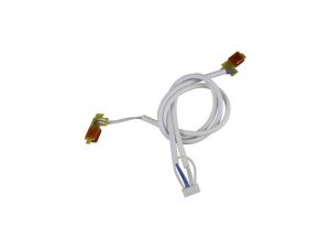 EL Canon <b>Thermistor</b>-Main iR 6055/iR 6065/iR 6075/iR 6255/iR 6265/iR 6275