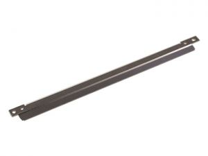 EL Ricoh <b>Doctor Blade</b> Aficio SP 3400/Aficio SP 3410/Aficio SP 3500/Aficio SP 3510