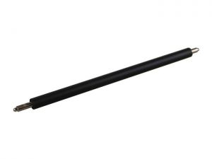 EL Ricoh<b> Magnetic Roller</b> Aficio SP 3400/Aficio SP 3410/Aficio SP 3500S/Aficio SP 3510