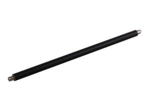 EL Ricoh <b>Primary Charge Roller</b> Aficio SP 3400/Aficio SP 3410/Aficio SP 3500S/Aficio SP 3510