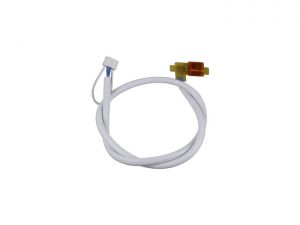 EL Canon <b>Thermistor</b>-Main iR 8085/iR 8095/iR 8105/iR 8205/iR 8285/iR 8295