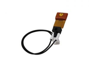 EL Canon <b>Thermistor</b>-Sub iR 6055/6065/6075
